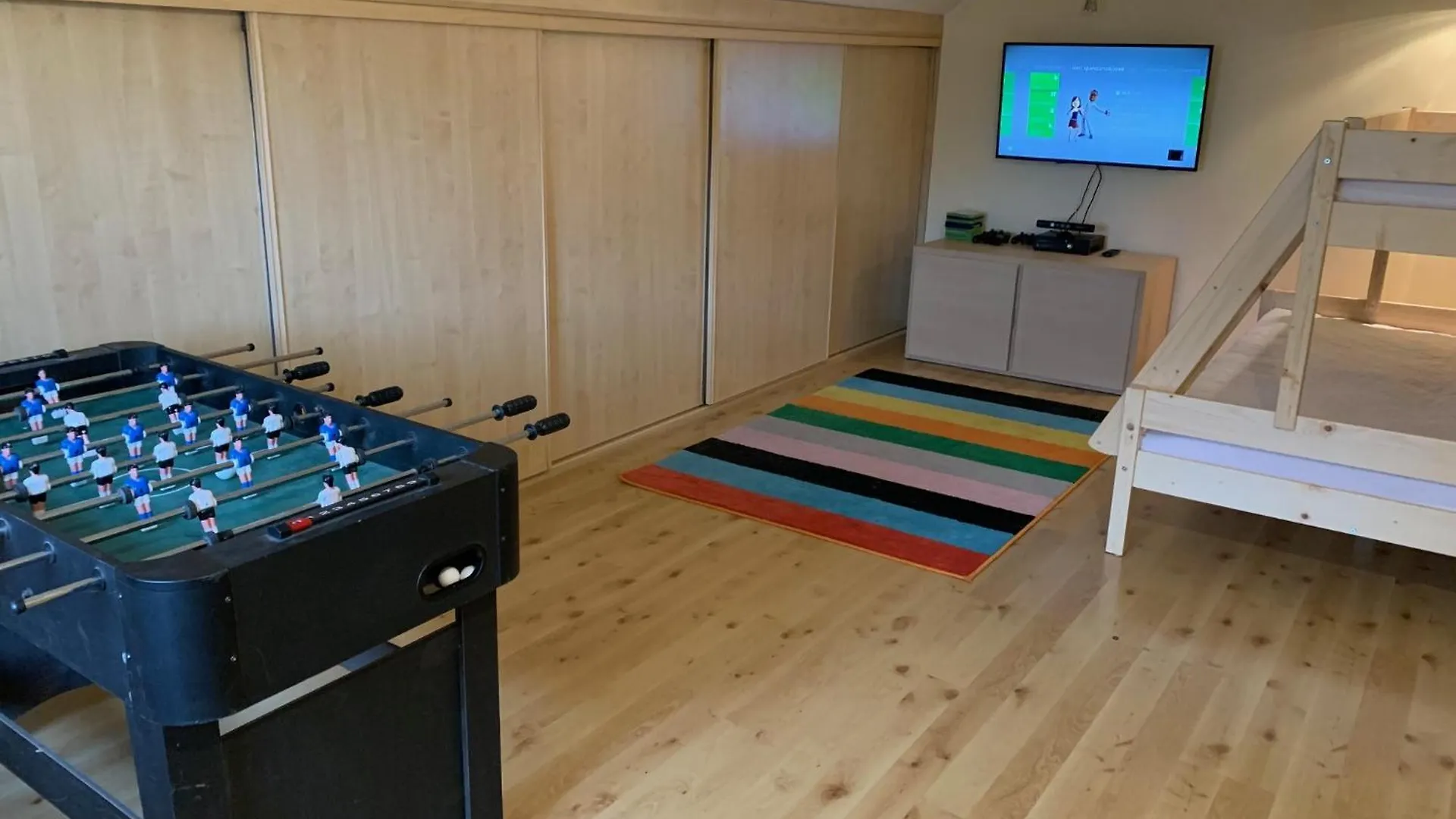 Dom Z Ogrodem Blisko Trojmiasta I Kaszub Villa Dobrzewino 0*,  Poland