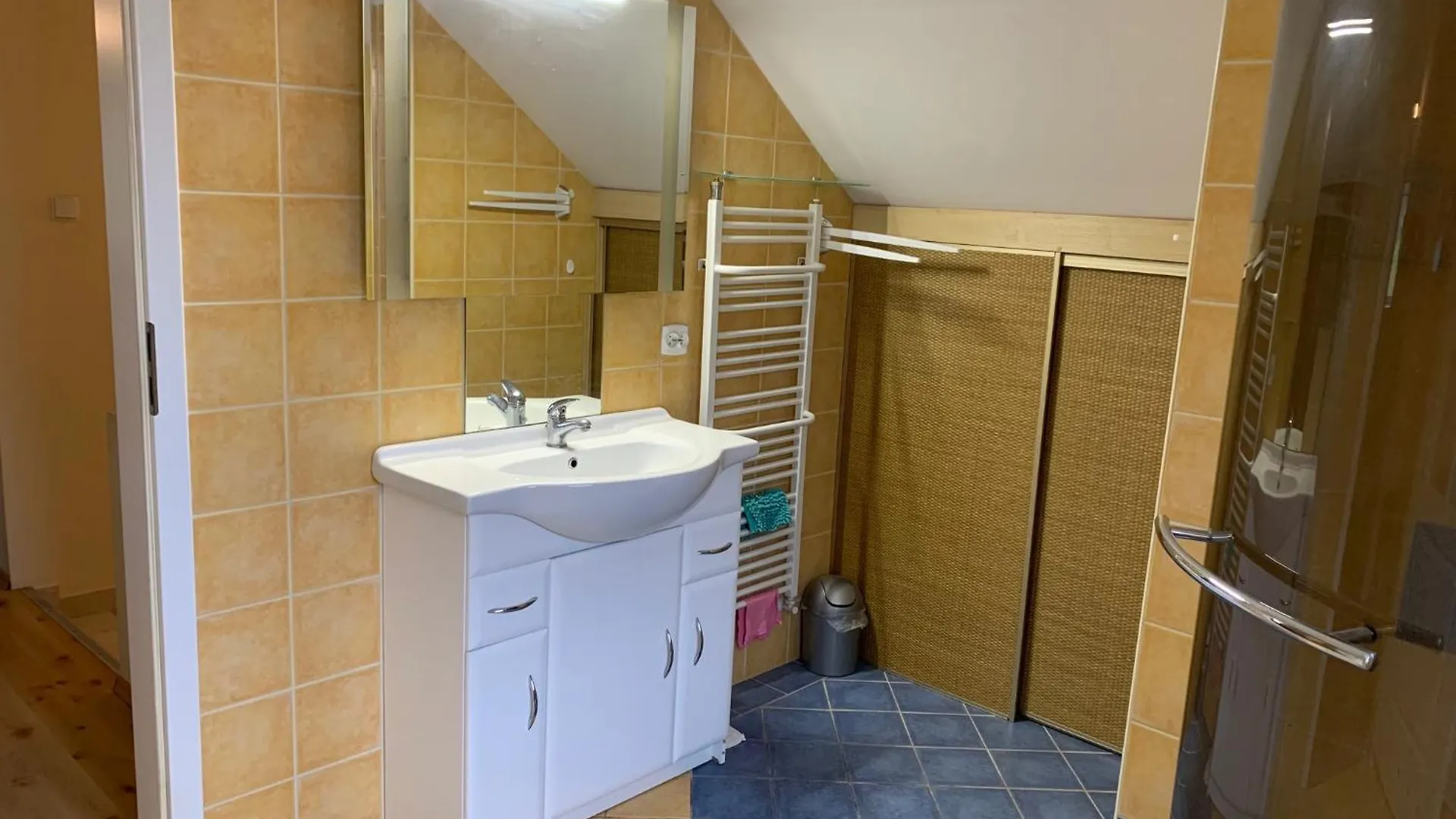 Dom Z Ogrodem Blisko Trojmiasta I Kaszub Villa Dobrzewino Poland